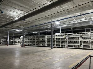 IMG_0185